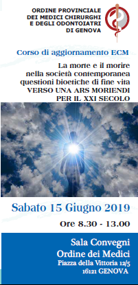15 giugno foto